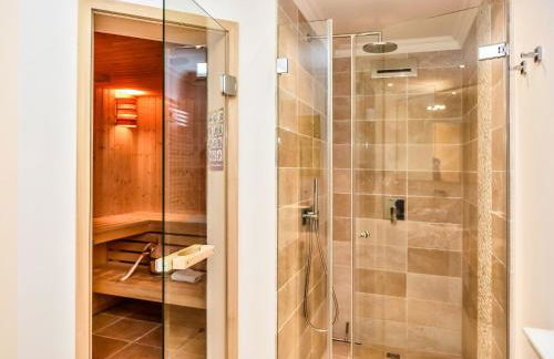 LITZKOW 14401 - Photo 16