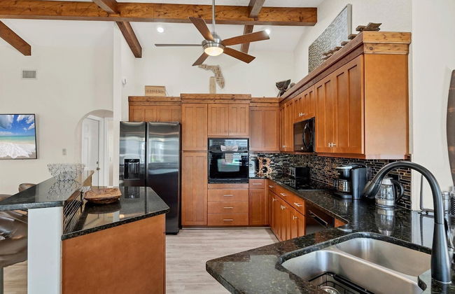 2115 Cassino Court - Foto 5