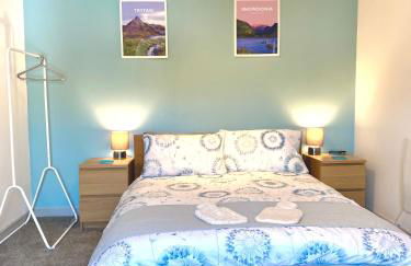 Hiraeth Môn - Foto 30