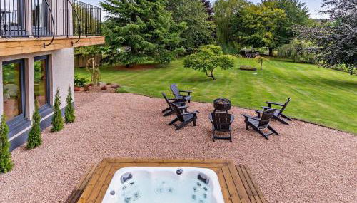 6 Bed in Perth oc-96289 - Foto 2, Other