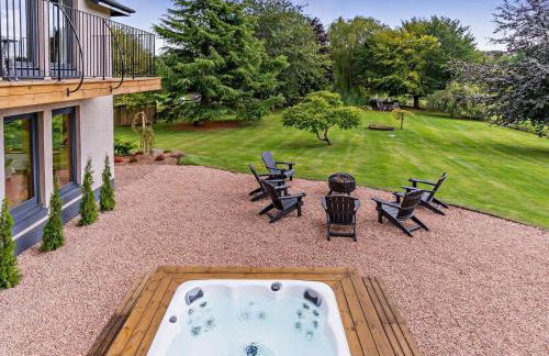 6 Bed in Perth oc-96289 - Photo 2