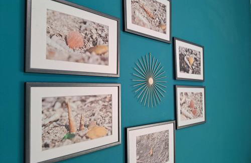 Apartment Bonaca - Photo 25