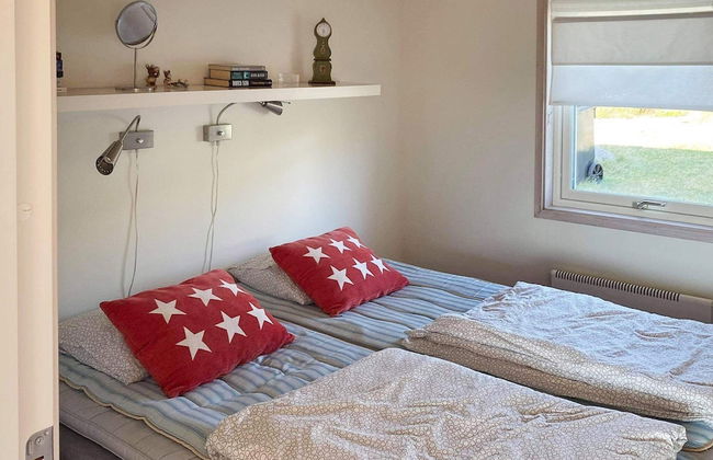 Sea View Holiday Home Near Lysekil - Foto 3