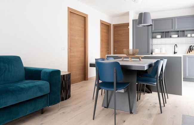 Italianway - Dosso del Grillo 1A - Foto 15