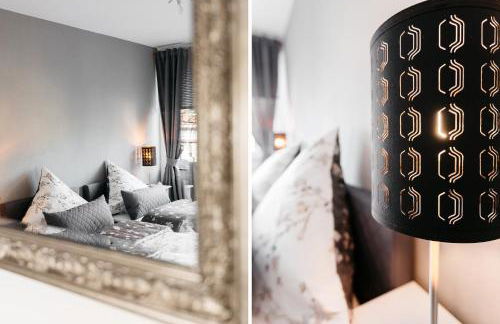 Apart2Stay - Foto 13