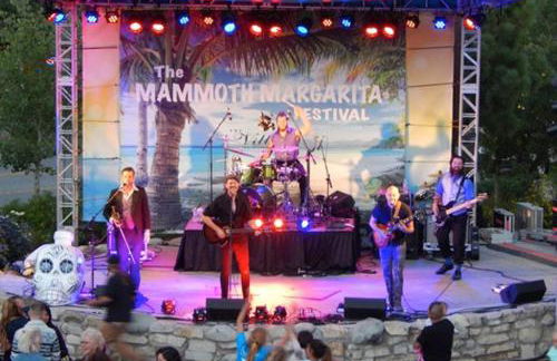 Juniper Springs Lodge #543 - Foto 36