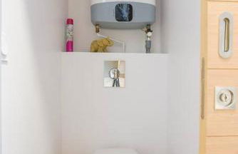 L'ELEBASCH - Riom - Randonnée Puy de Dôme - Foto 8