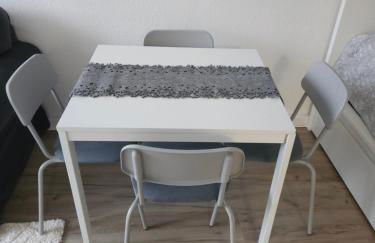 City Base Dortmund - Foto 8