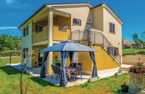 Apartman Lela - Foto 21