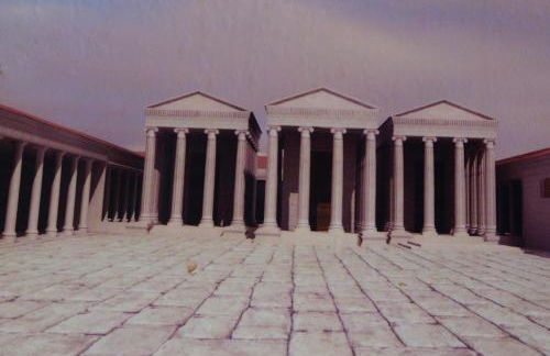 Ramajal Rural - Foto 79