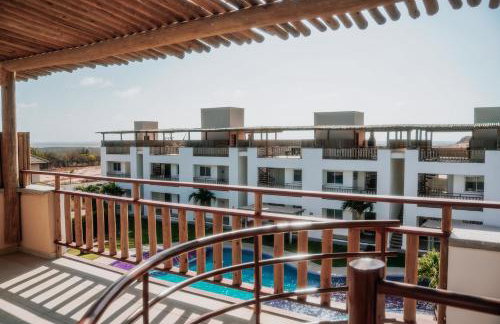 APARTAMENTO SUPERIOR-BOAS VISTAS-CANOa - Photo 31