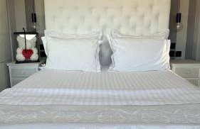 KND Living Concept - Penthouse - Foto 6