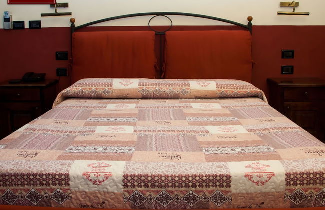 Agriturismo Antica Sosta - Foto 6