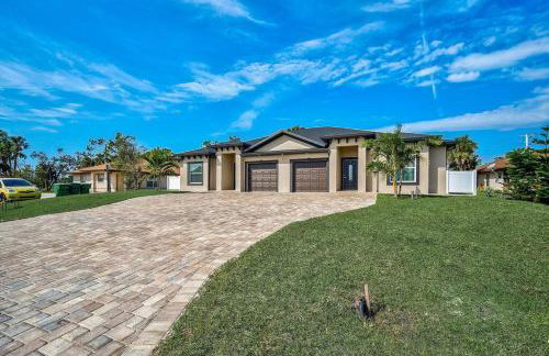 Beautiful family vacation house - Foto 19