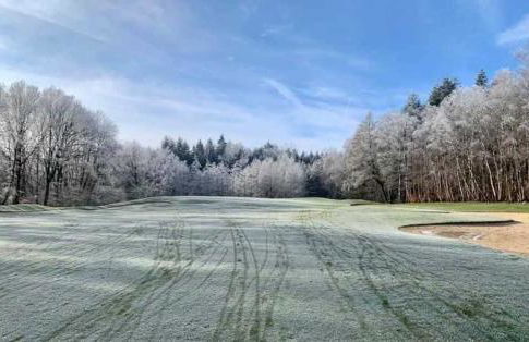 Appartement Crows Nest - Foto 19