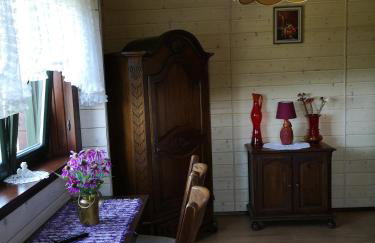 Mazurski Staw - Foto 38