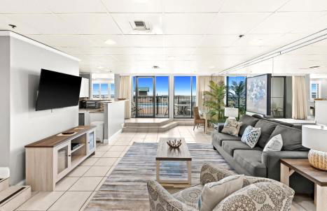 Emerald Towers 0104 - Foto 8