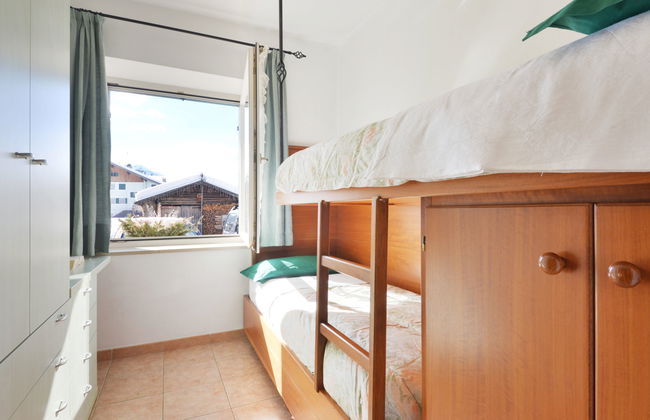 Cincelli - Latemar - Foto 13