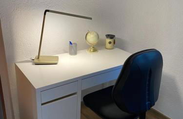 Family & Friends Hannover 75m2, Messe - Foto 13