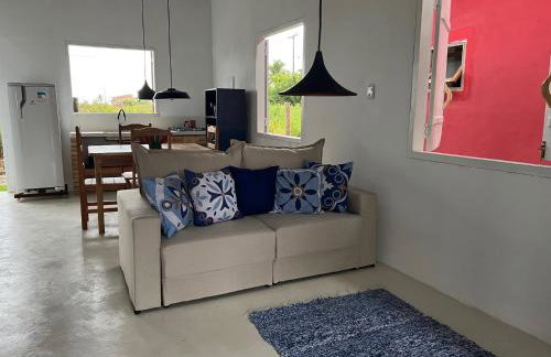 Retiro da Irá - Photo 26