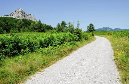 Cottage in Lovinac Near Paklenica Park - Foto 44