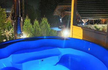 Apartament pod bukowym lasem - Foto 32