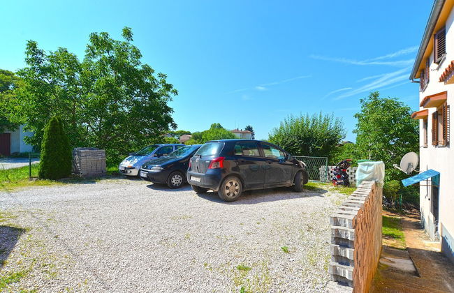 Apartment 1890 - Foto 22