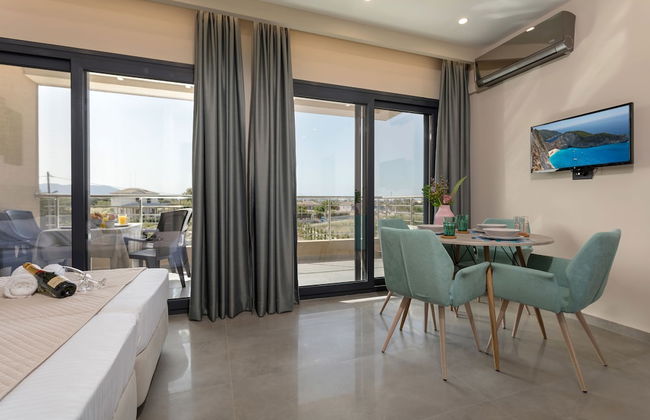 La Casa De Zante - Foto 9