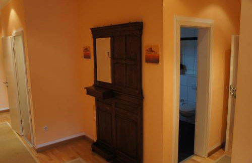 Ferienwohnung Pöttershof - Foto 16