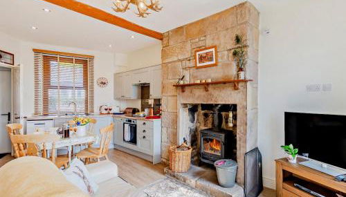 1 Bed in Matlock oc-90487 - Foto 2, Other