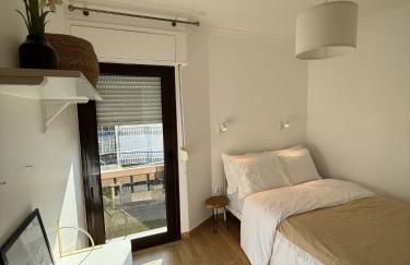 Cascais Dream Apartment - Foto 28