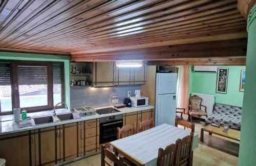 Where Time Slows Repanidi Village Escape - Foto 8