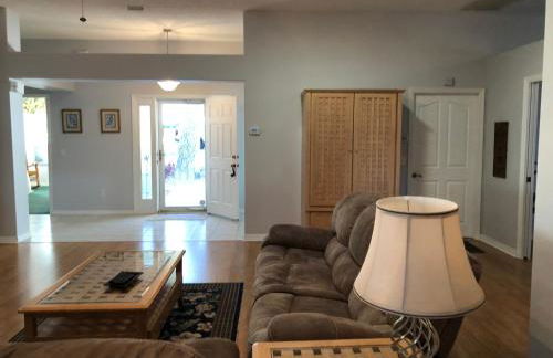 119 Z2b VILLAGE LA ZAMORA by REMAX Premier - Foto 16