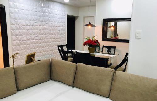 Casa em Gramado-RS - Foto 11