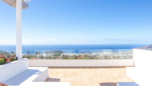 Alojamientos Dos Palmas - Foto 4