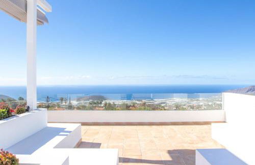 Alojamientos Dos Palmas - Foto 4