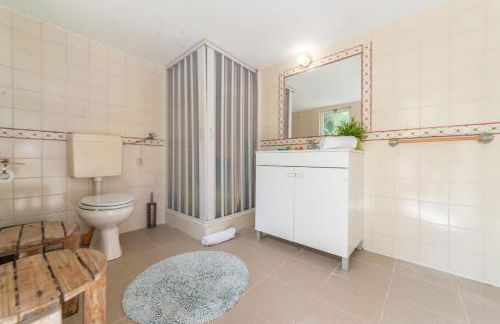 Villa Miragem - NEW! - Foto 35