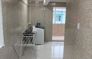 CASA COM PISCINA À BEIRA MAR. - Foto 31