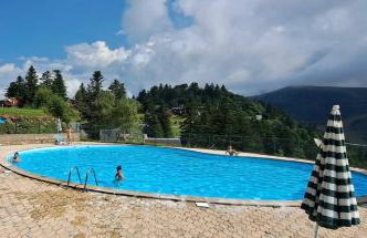 Pyrenees family T3 - Foto 27