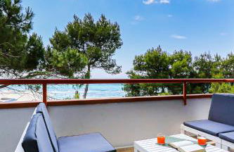 Tamarè by Casa di Marco - Foto 32