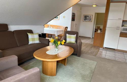 Lieblingsort Buxtehude - Photo 7