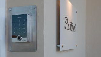 Rastoni Luxury Home - Foto 4