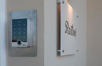 Rastoni Luxury Home - Foto 4