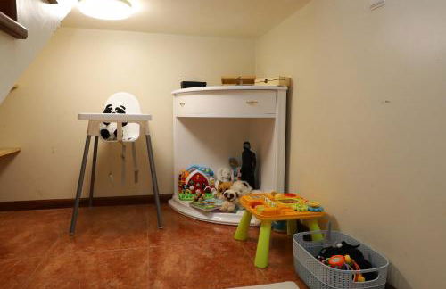 Villa Rose by AnaLodges - Foto 32