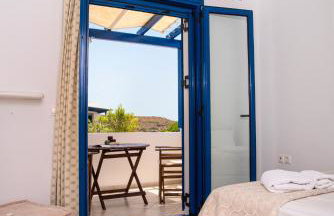 Kanellis Studios - Foto 36