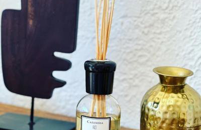 Casa Rose - Maison vue mer ! - Foto 10