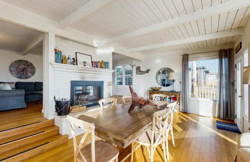 Sunset Escape - Foto 9