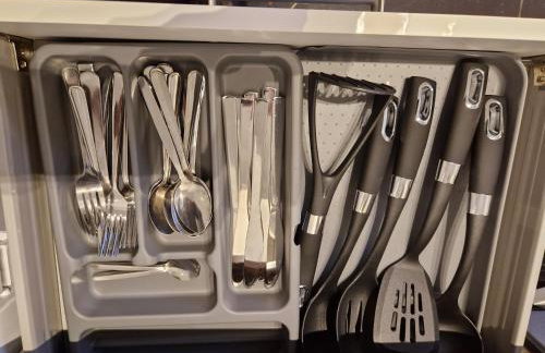 Chester le Street's Diamond; 3 Bedroom House - Foto 32