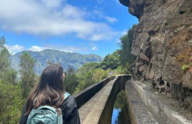 The Green Valley House - Photo 67