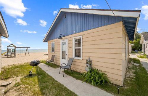 Lake Views with Big Windows & Bath - Foto 6